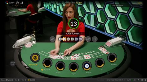 blackjack demo|play blackjack for fun only.